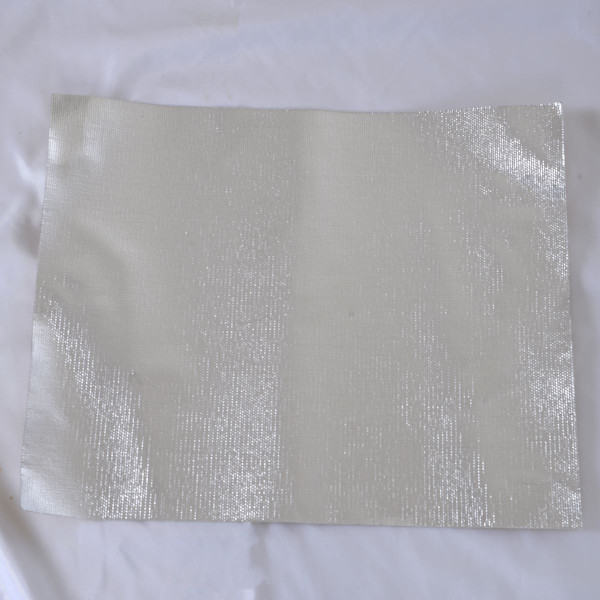 R&G R&G Heat Shield